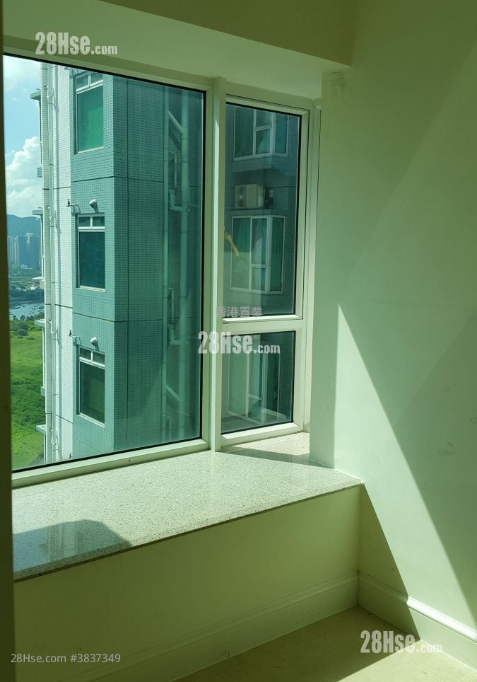The Capitol Rental 2 Bedrooms , 1 Bathroom 517 ft²