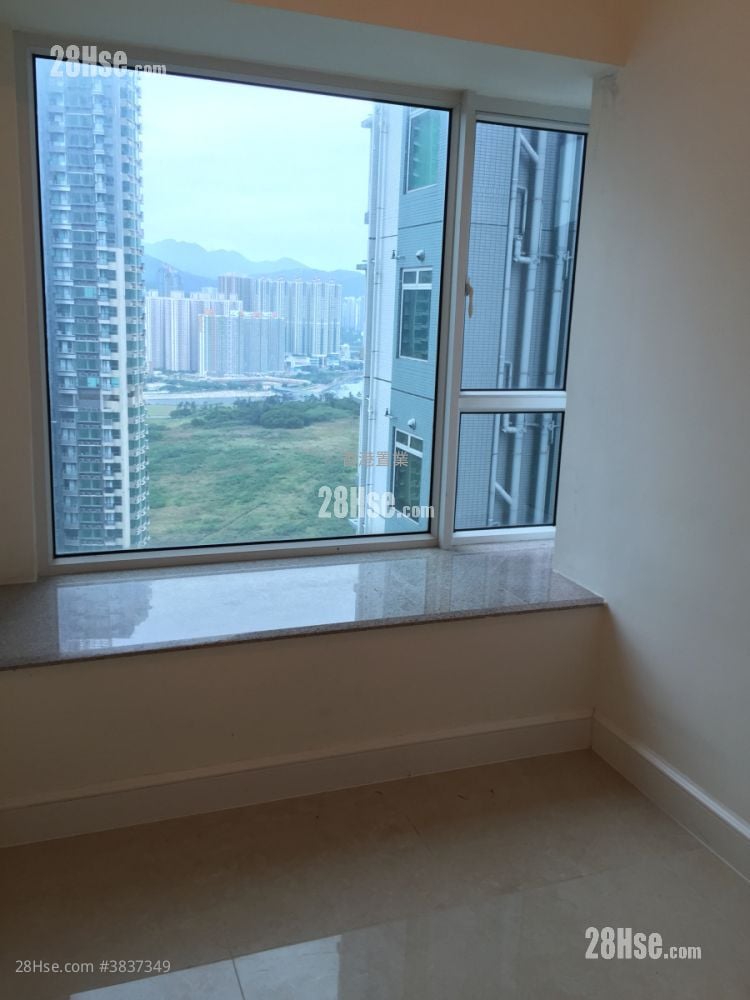 The Capitol Rental 2 Bedrooms , 1 Bathroom 517 ft²