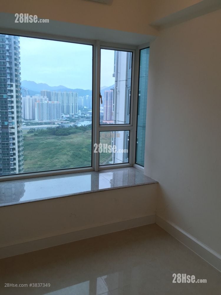 The Capitol Rental 2 Bedrooms , 1 Bathroom 517 ft²