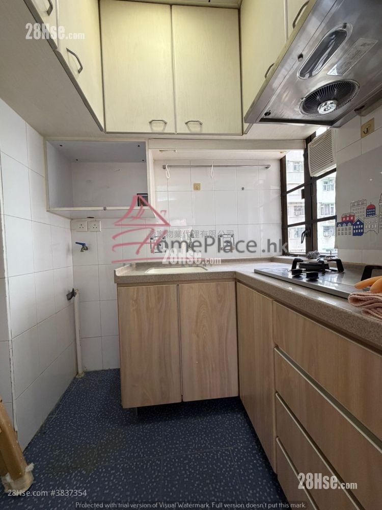 Wealth Building Sell 2 Bedrooms , 1 Bathroom 433 ft²