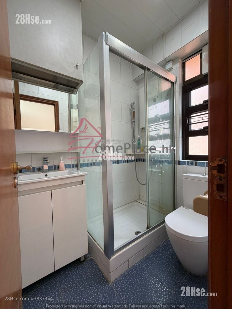 Wealth Building Sell 2 Bedrooms , 1 Bathroom 433 ft²