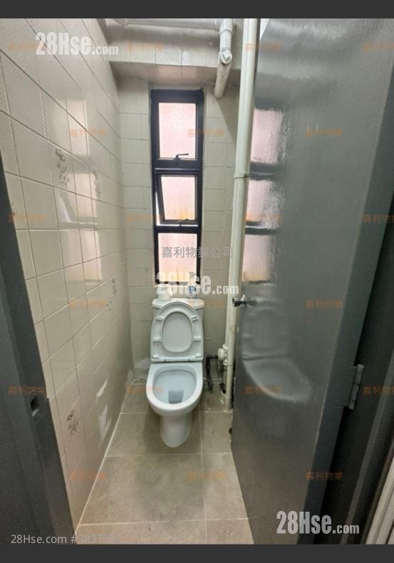 泽盈中心 售盘