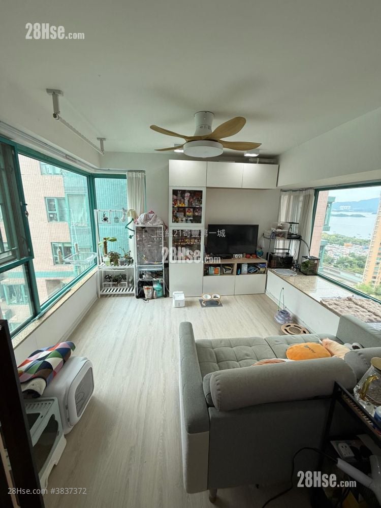 Monte Vista Sell 3 Bedrooms , 2 Bathrooms 696 ft²