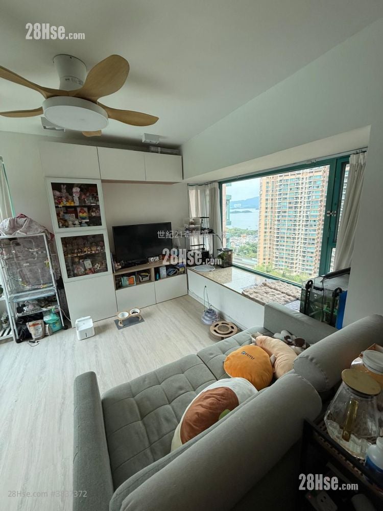 Monte Vista Sell 3 Bedrooms , 2 Bathrooms 696 ft²