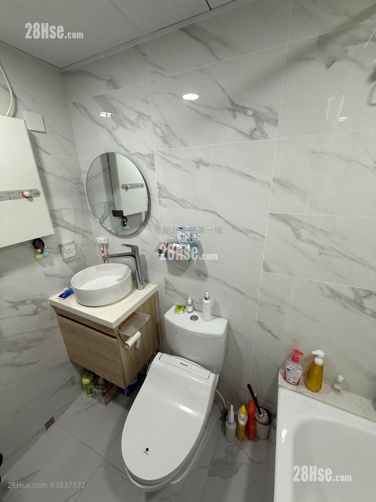 Monte Vista Sell 3 Bedrooms , 2 Bathrooms 696 ft²
