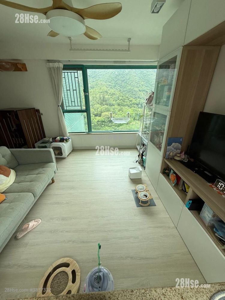 Monte Vista Sell 3 Bedrooms , 2 Bathrooms 696 ft²