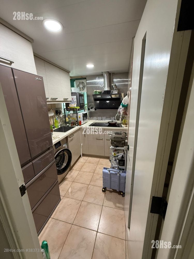 Monte Vista Sell 3 Bedrooms , 2 Bathrooms 696 ft²