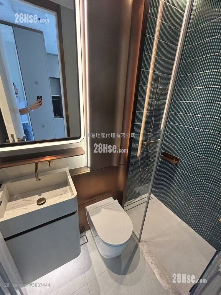 Baker Circle Greenwich Rental 1 Bedroom , 1 Bathroom 315 ft²