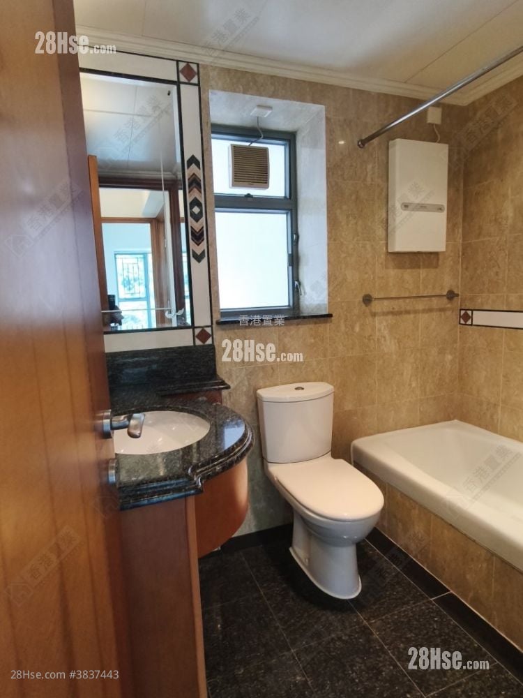 Ocean Shores Rental 2 Bedrooms , 1 Bathroom 499 ft²