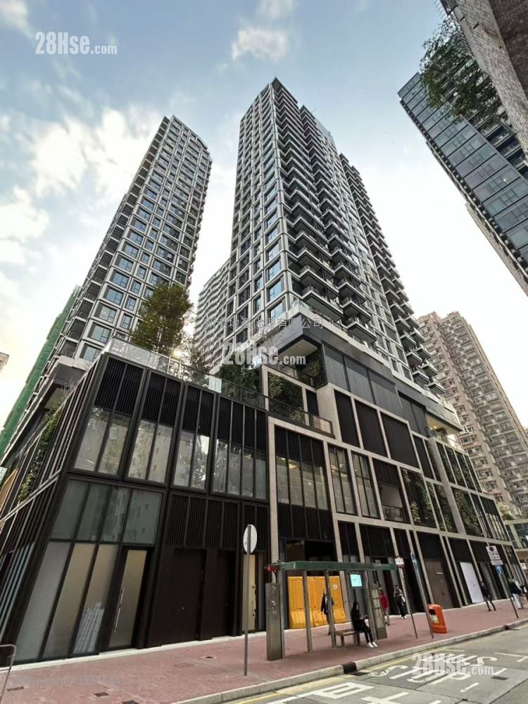 Baker Circle Greenwich Rental 1 Bedroom , 1 Bathroom 315 ft²