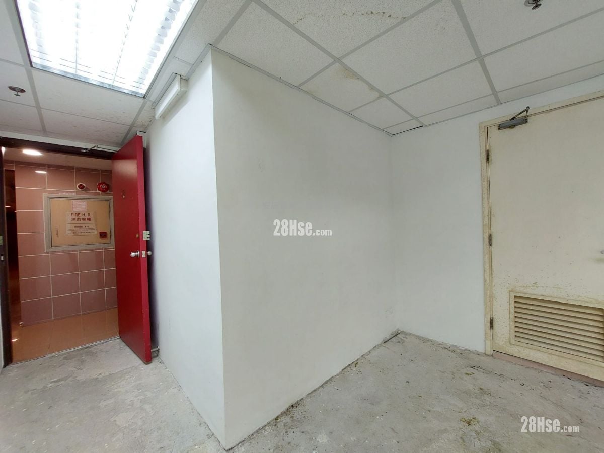 Sunshine Plaza Rental