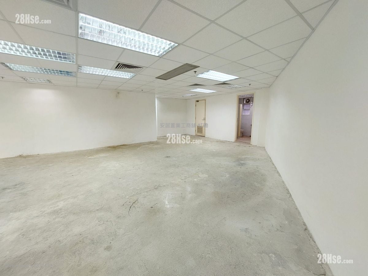 Sunshine Plaza Rental