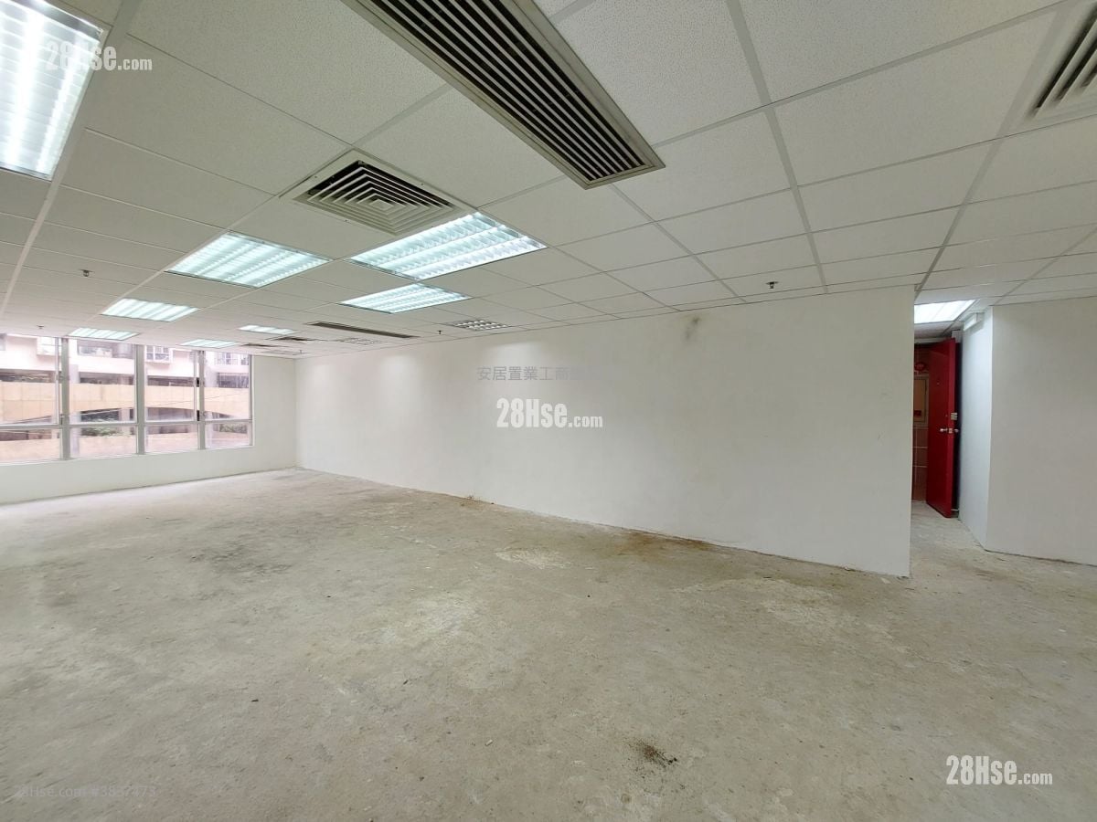 Sunshine Plaza Rental