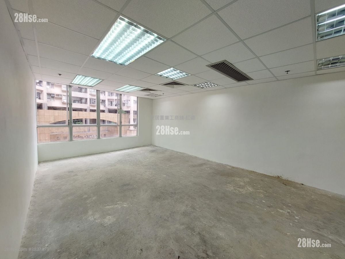 Sunshine Plaza Rental