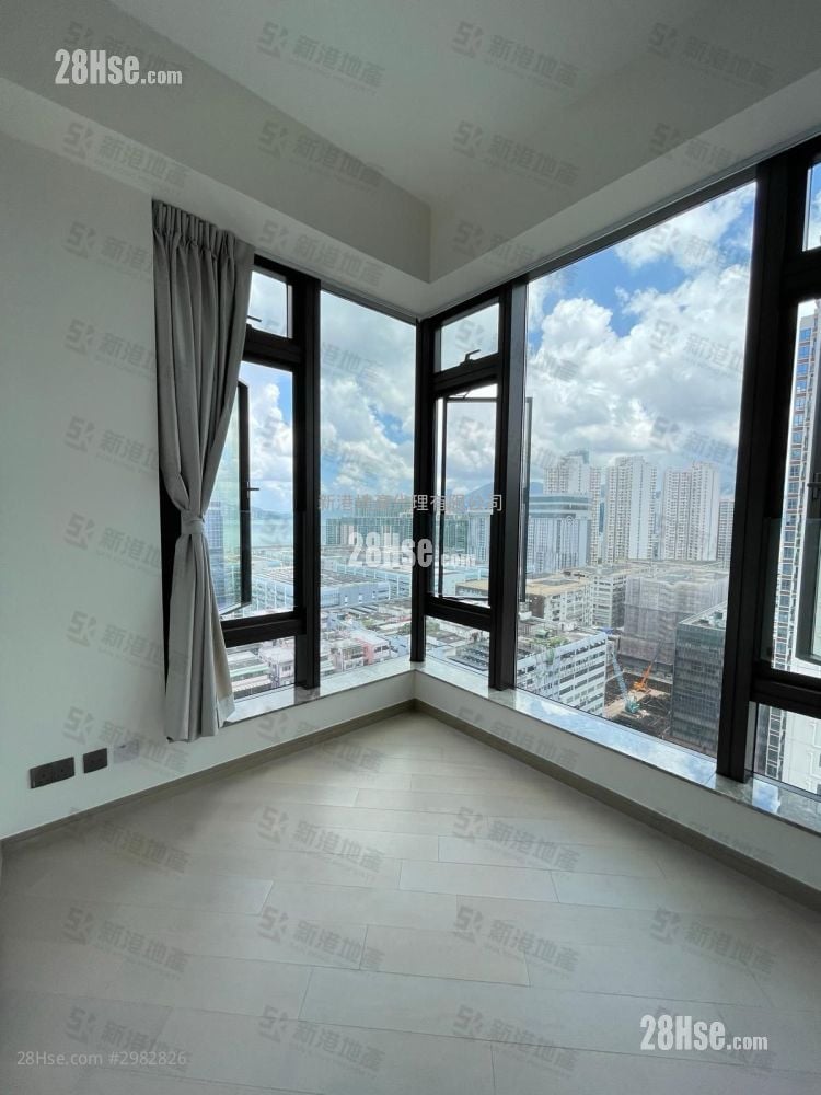 The Vantage Rental 2 Bedrooms , 1 Bathroom 391 ft²