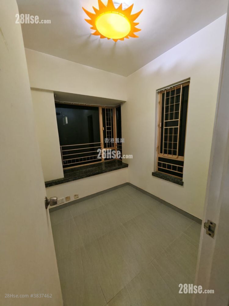 La Cite Noble Rental 2 Bedrooms , 1 Bathroom 436 ft²