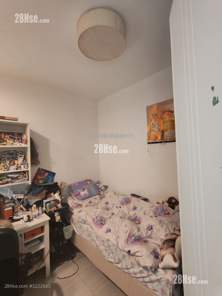Paterson Building Sell 3 Bedrooms , 2 Bathrooms 688 ft²