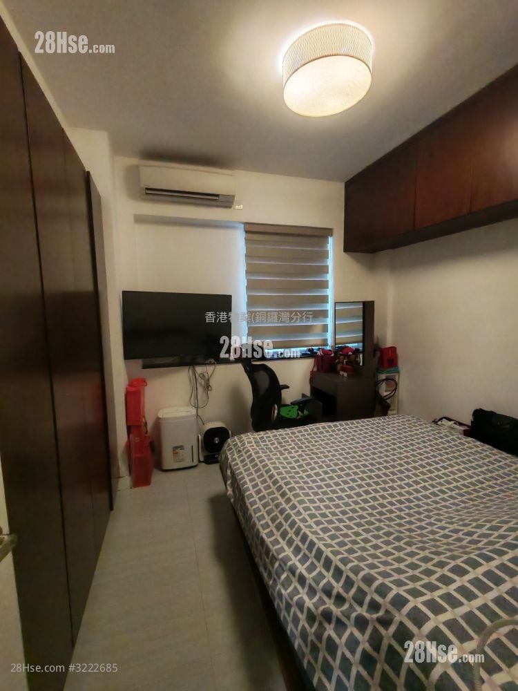 Paterson Building Sell 3 Bedrooms , 2 Bathrooms 688 ft²