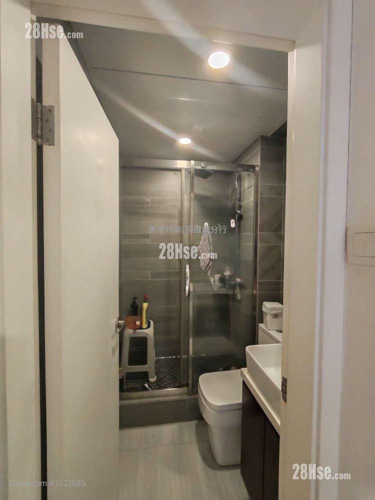 Paterson Building Sell 3 Bedrooms , 2 Bathrooms 688 ft²