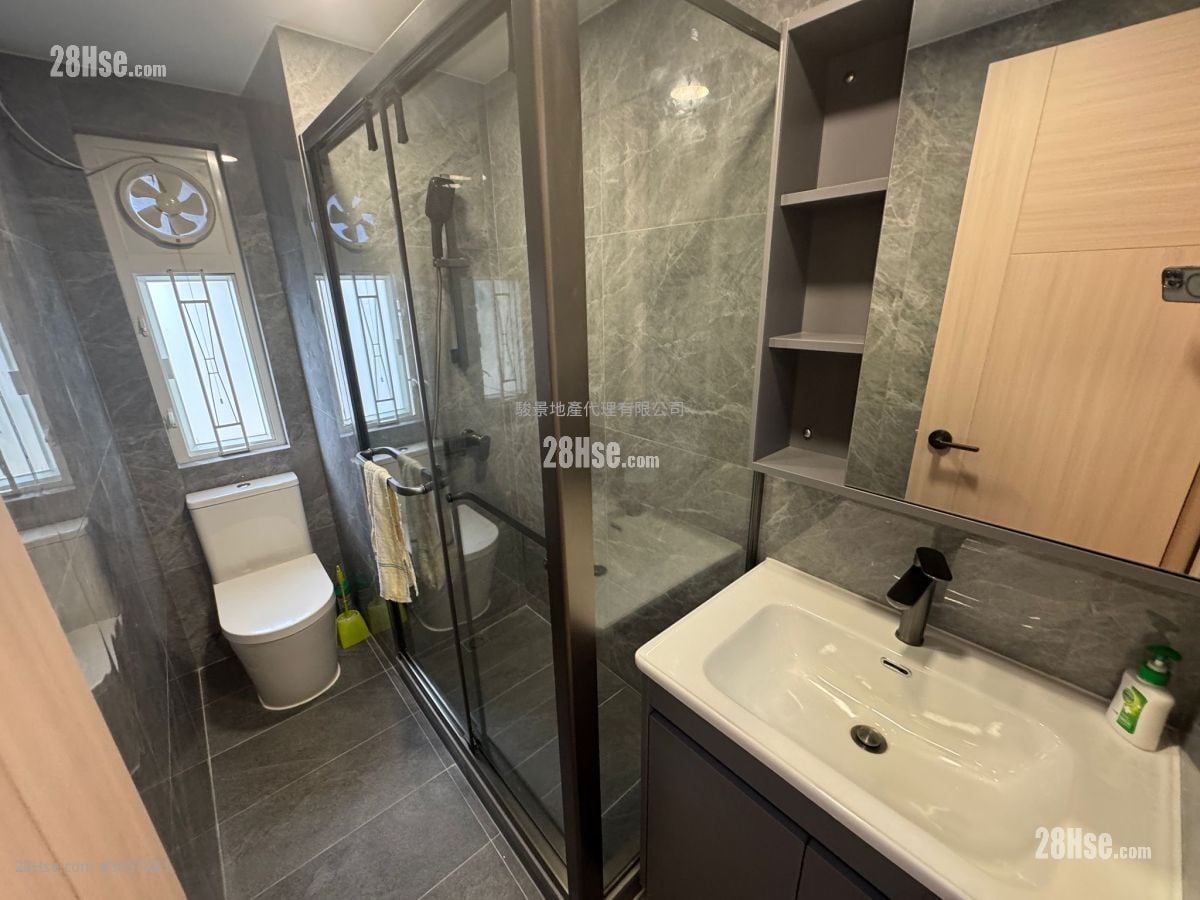 Odeon Building Sell 2 Bedrooms , 1 Bathroom 324 ft²