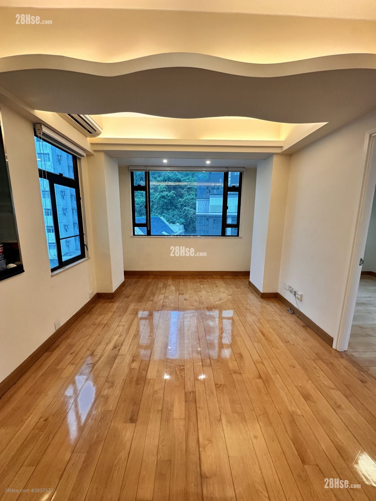 Amigo Mansion Rental 1 Bedroom , 1 Bathroom 454 ft²