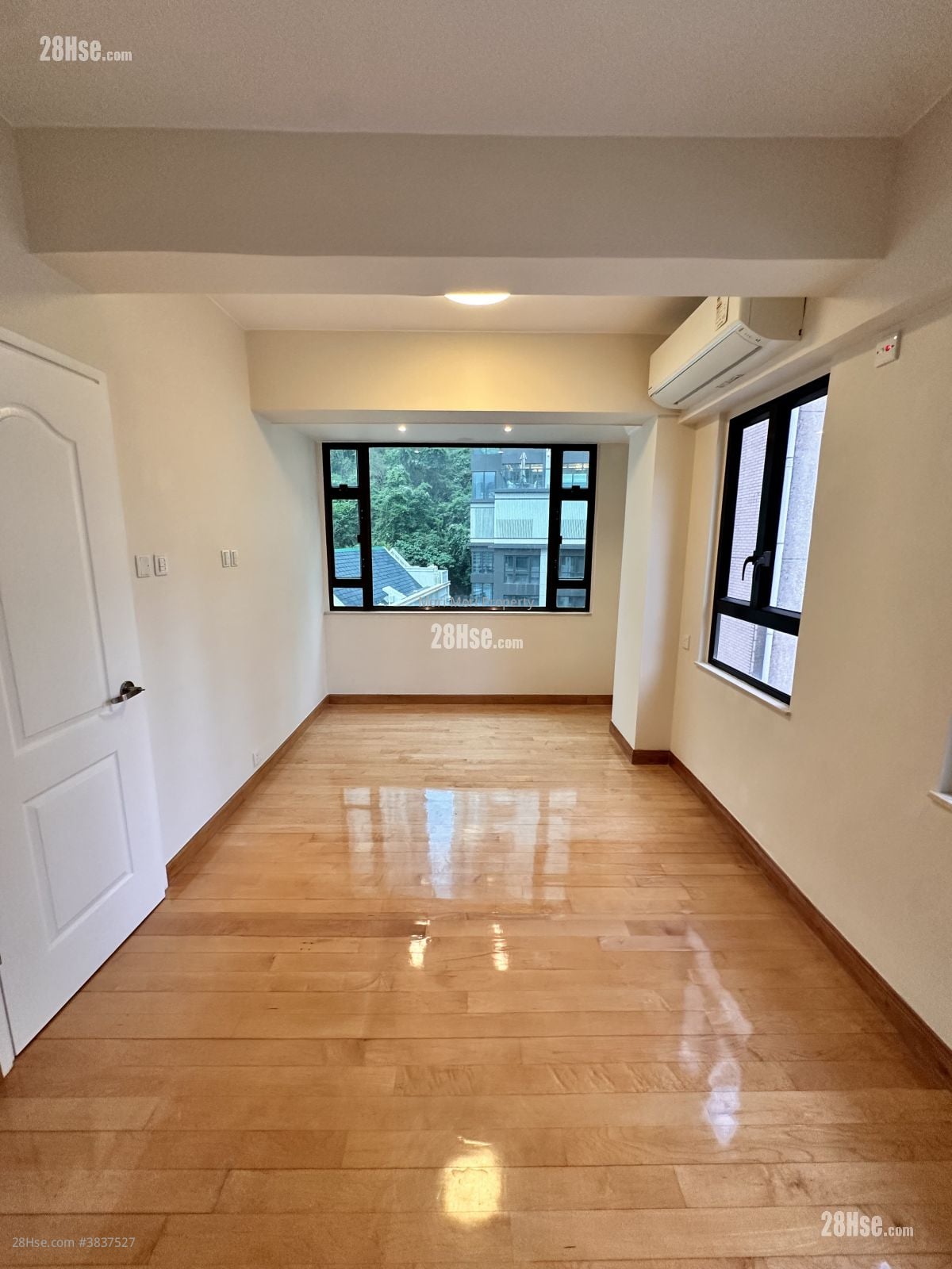 Amigo Mansion Rental 1 Bedroom , 1 Bathroom 454 ft²