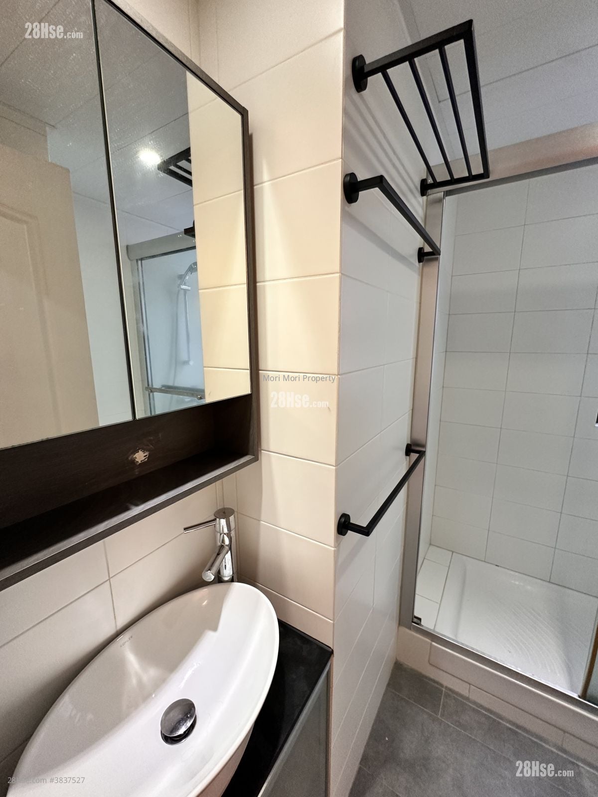 Amigo Mansion Rental 1 Bedroom , 1 Bathroom 454 ft²