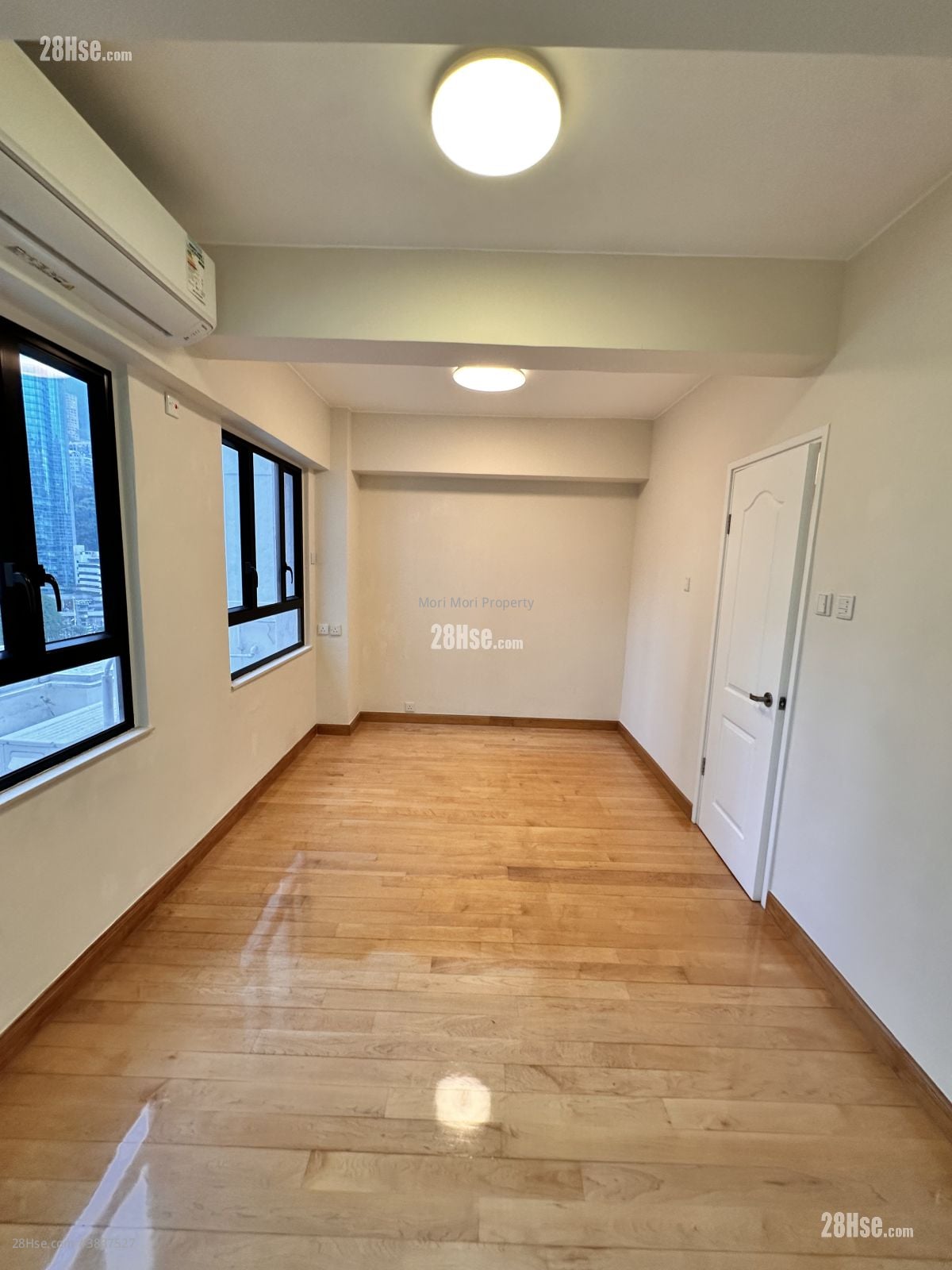 Amigo Mansion Rental 1 Bedroom , 1 Bathroom 454 ft²