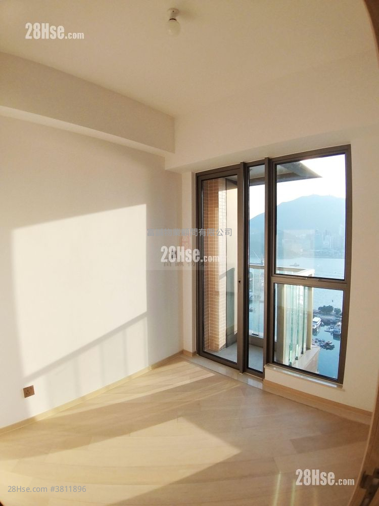 One East Coast Rental 1 Bedroom , 1 Bathroom 301 ft²