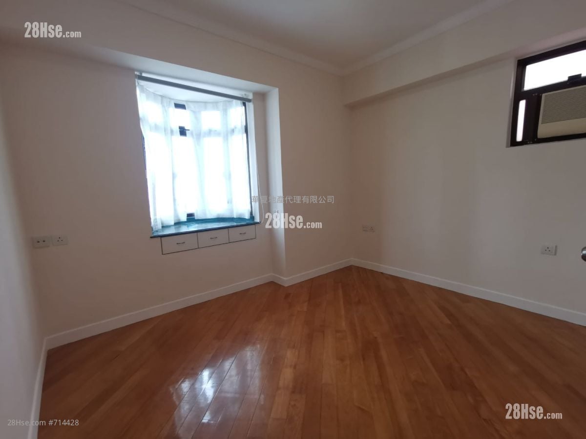 Arran Court Rental 2 Bedrooms , 2 Bathrooms 728 ft²