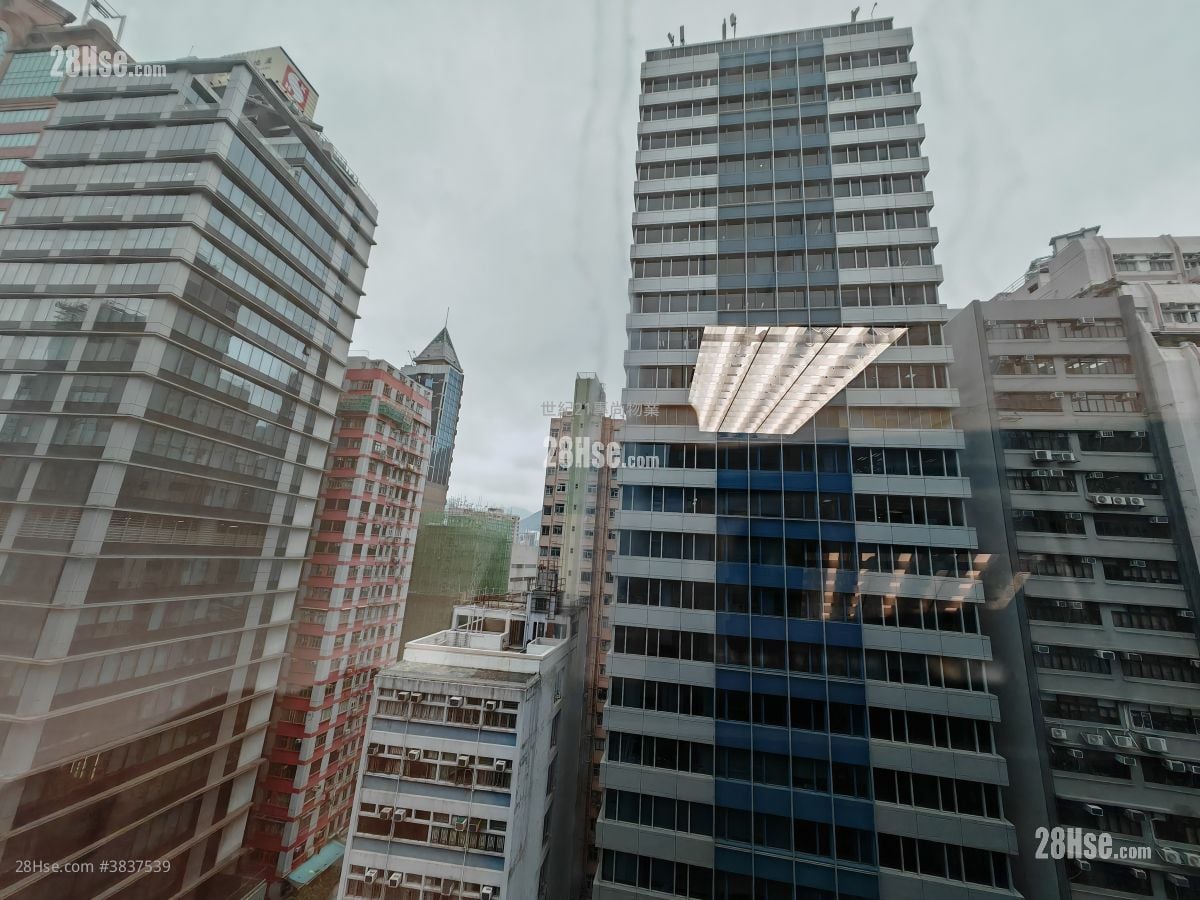 Officeplus Rental
