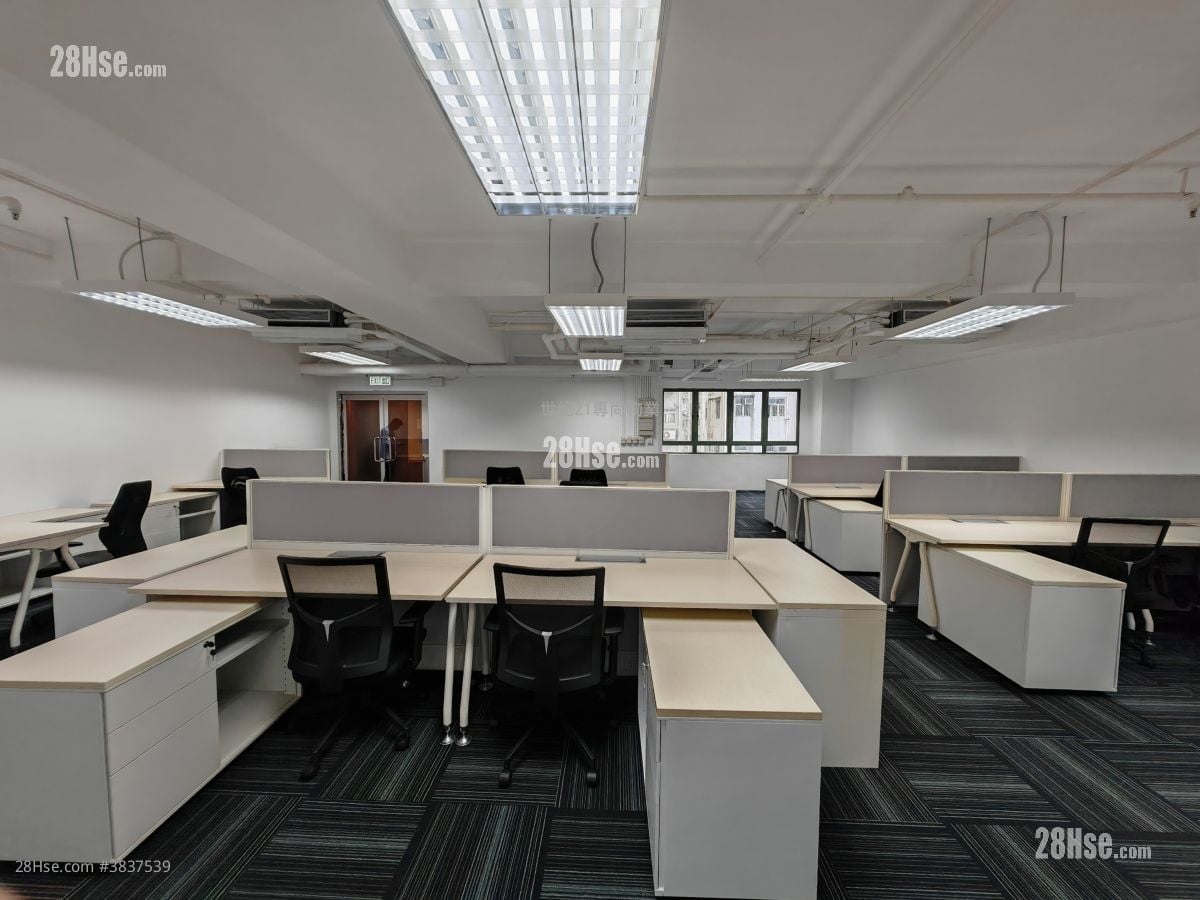 Officeplus Rental