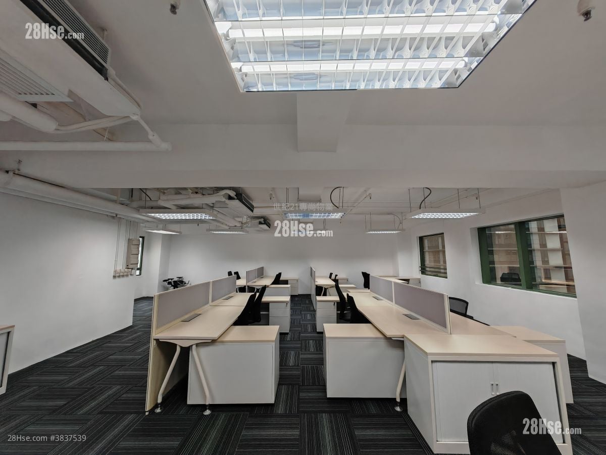 Officeplus Rental