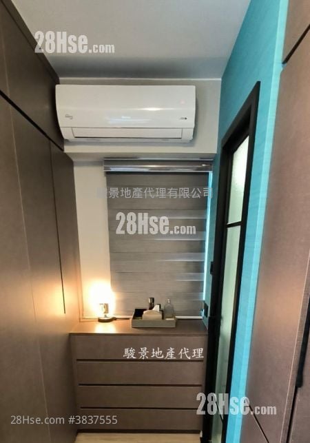 Fu King Court Sell 1 Bedroom , 1 Bathroom