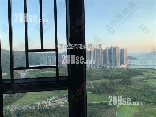 Oscar By The Sea Sell 3 Bedrooms 612 ft²