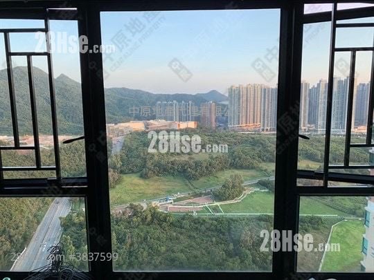 Oscar By The Sea Sell 3 Bedrooms 612 ft²