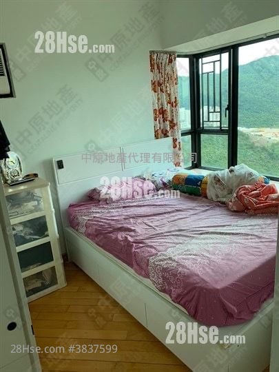 Oscar By The Sea Sell 3 Bedrooms 612 ft²