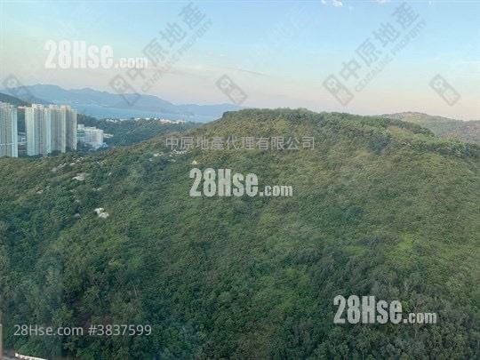 Oscar By The Sea Sell 3 Bedrooms 612 ft²
