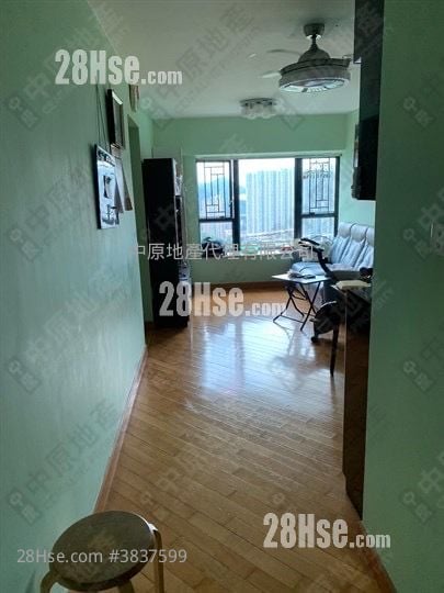 Oscar By The Sea Sell 3 Bedrooms 612 ft²