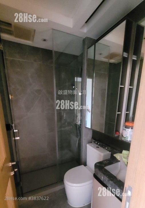 Vibe Centro Rental 4 Bedrooms , 3 Bathrooms 1,203 ft²