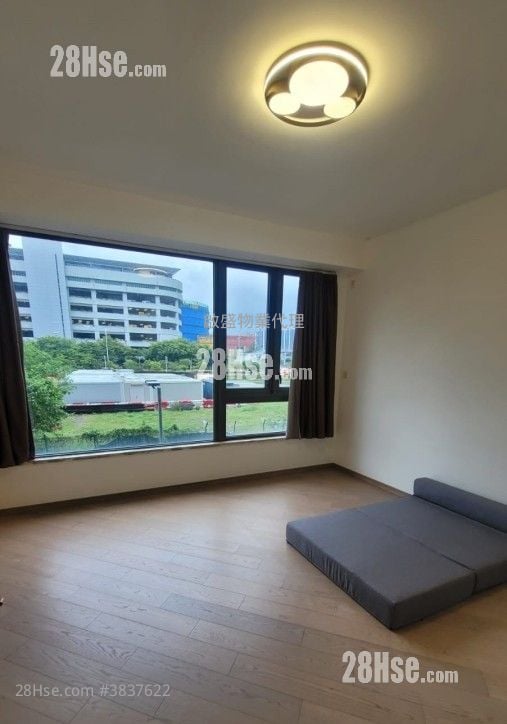 master room: Vibe Centro Rental 4 Bedrooms , 3 Bathrooms 1,203 ft²