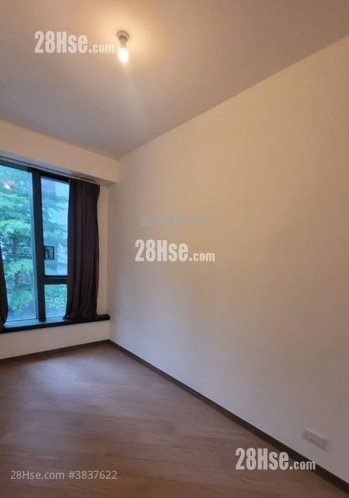 bedroom 1: Vibe Centro Rental 4 Bedrooms , 3 Bathrooms 1,203 ft²