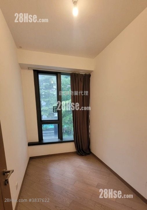 bedroom 2: Vibe Centro Rental 4 Bedrooms , 3 Bathrooms 1,203 ft²