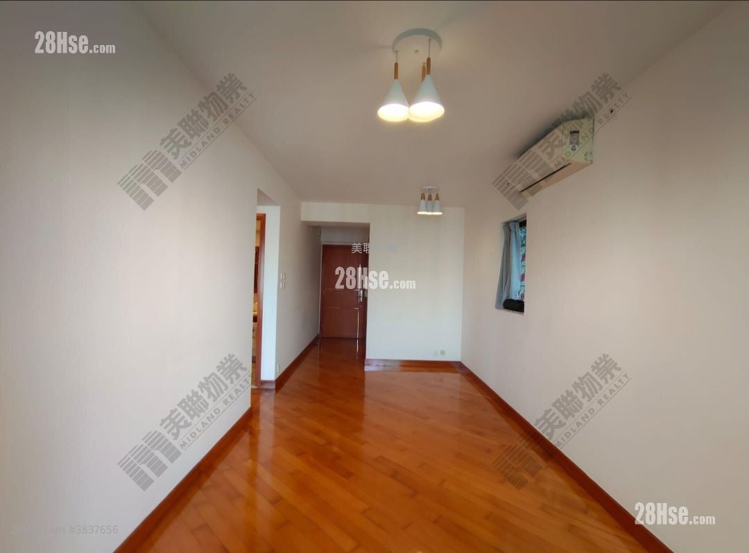 Park Island Sell 2 Bedrooms 532 ft²