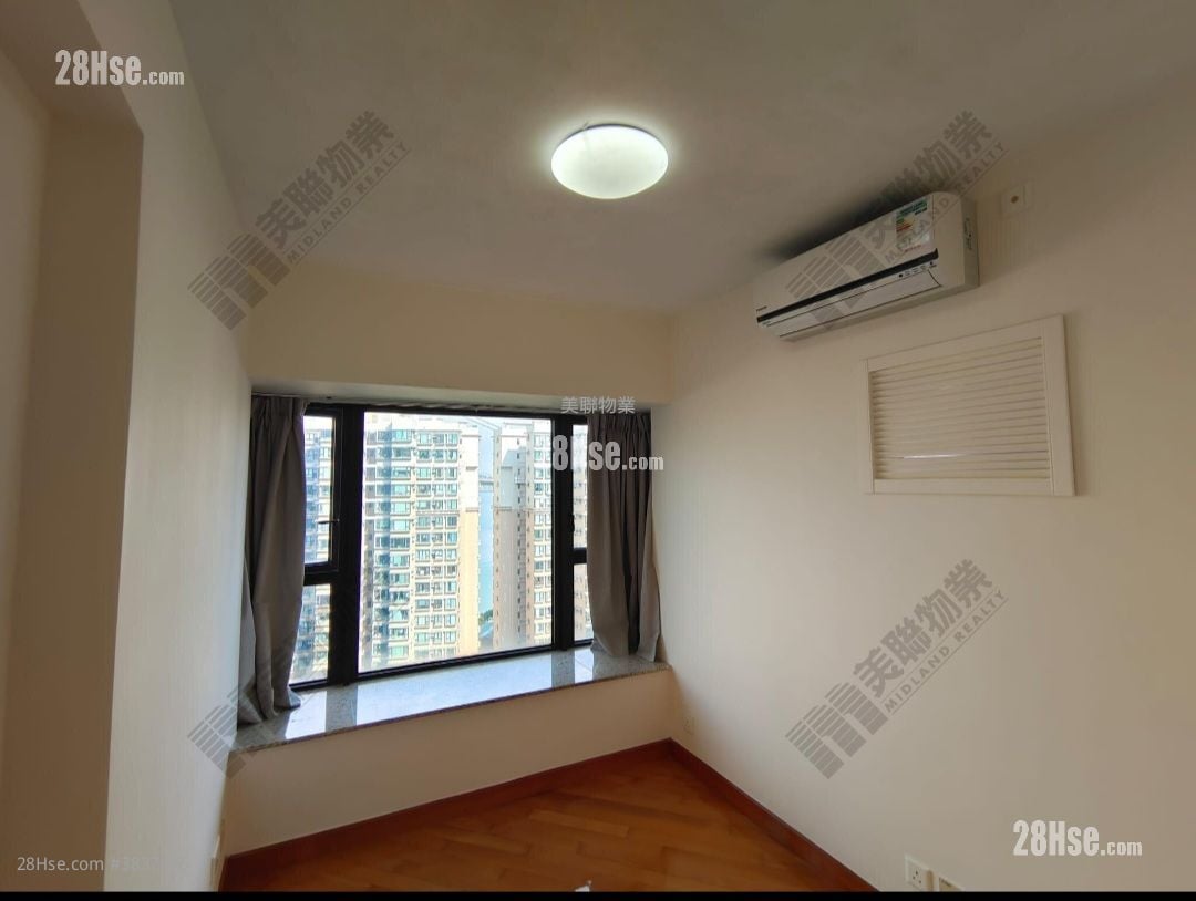 Park Island Sell 2 Bedrooms 532 ft²