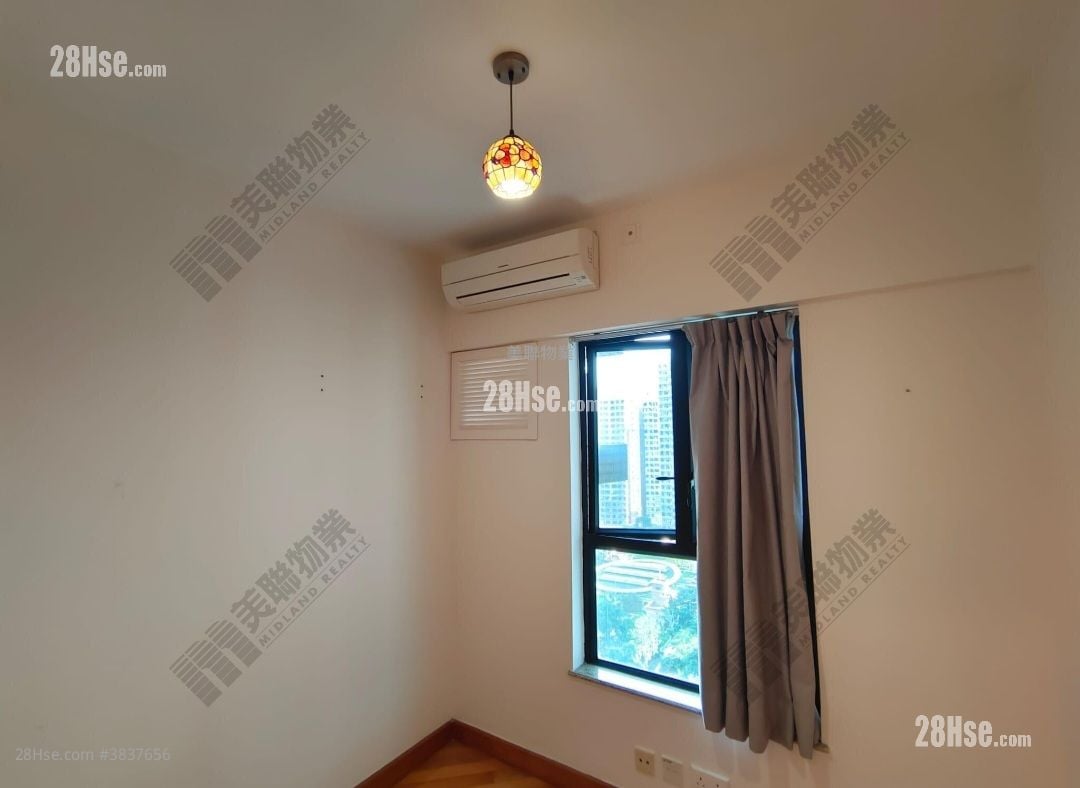 Park Island Sell 2 Bedrooms 532 ft²