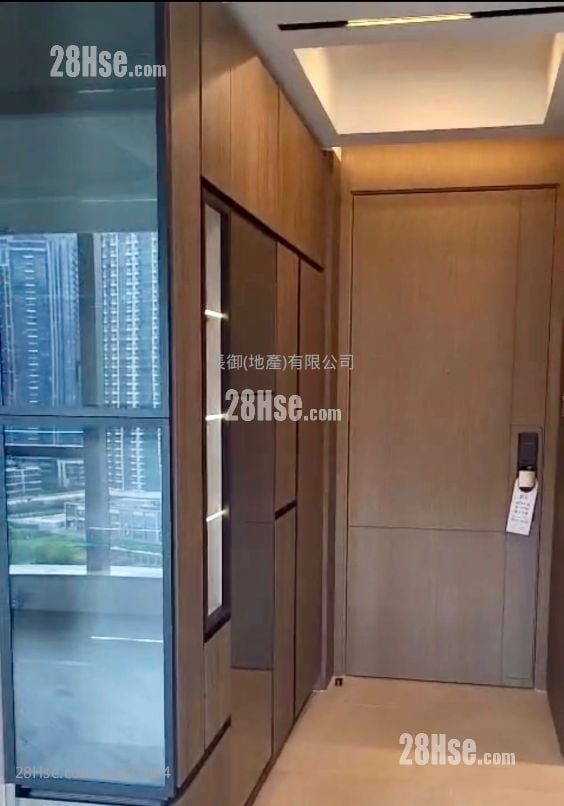 Cullinan Sky Sell 443 ft²
