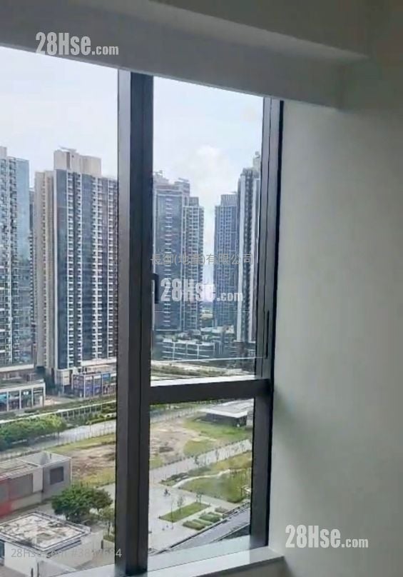 Cullinan Sky Sell 443 ft²