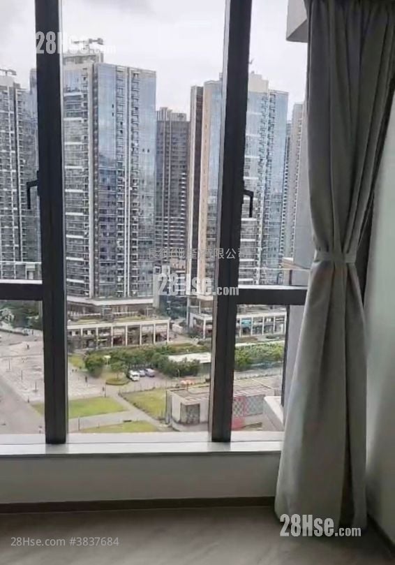 Cullinan Sky Sell 443 ft²