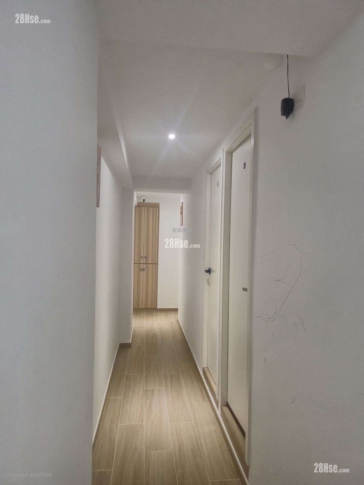 New Lucky House Rental 1 Bedroom , 1 Bathroom 130 ft²